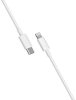 Kabel USB Xiaomi Mi Type-C to Lightning 1m